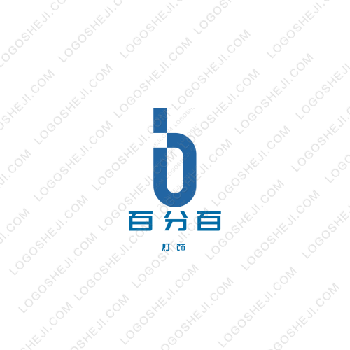 LYYlogo设计