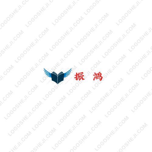 佳仪logo设计
