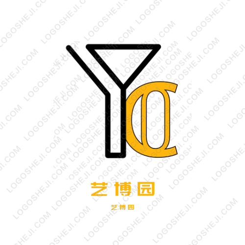三鼎化学logo设计