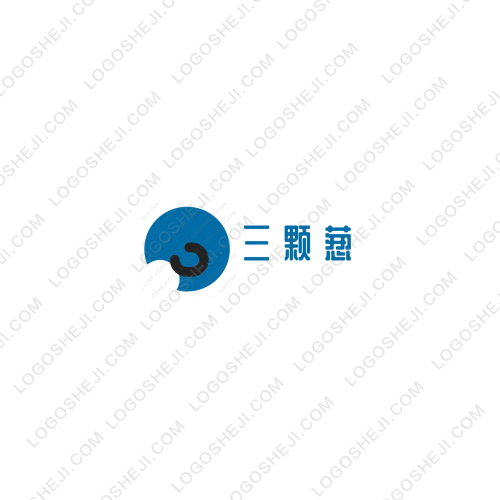 369logo设计