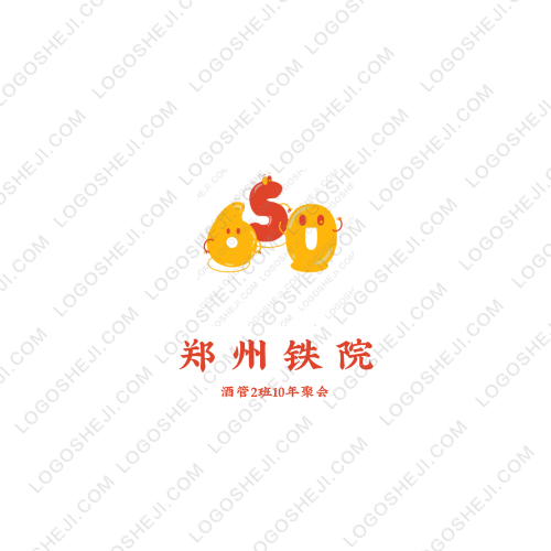 泰玺logo设计