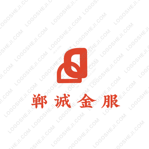 凡天国际logo设计