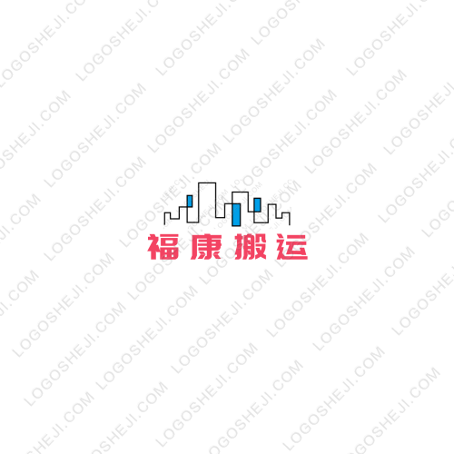 196logo设计