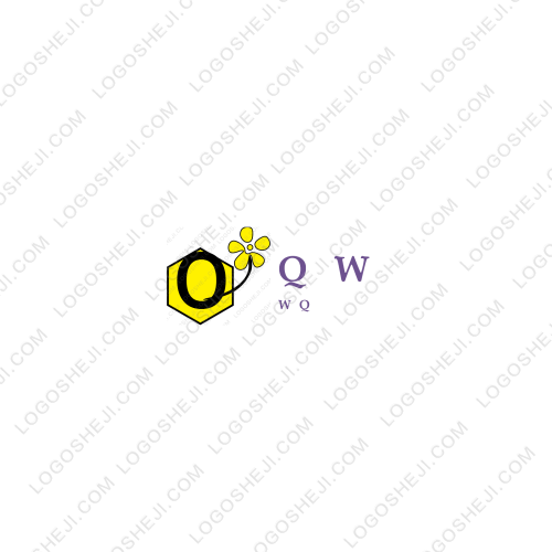2018欢迎您来到静儿卡盟logo设计