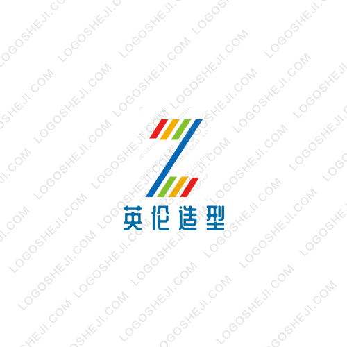 三鼎化学logo设计