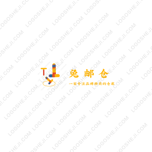 计网2131logo设计