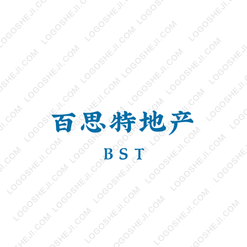 小巧手logo设计