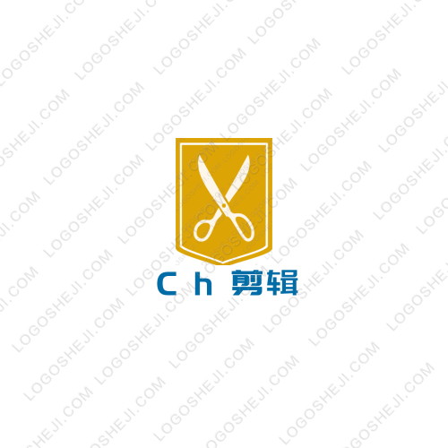 微风logo设计