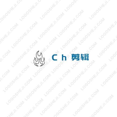 FeiYulogo设计