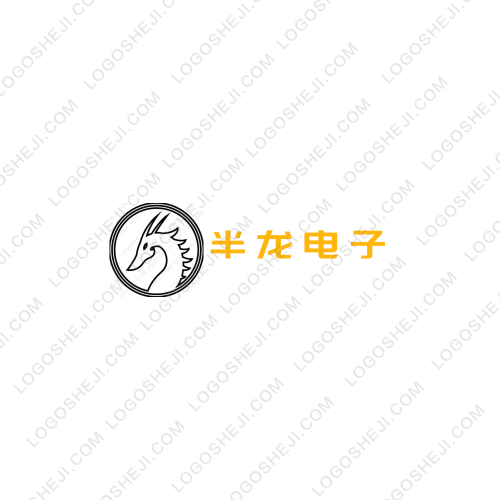 恩恩天天谈logo设计