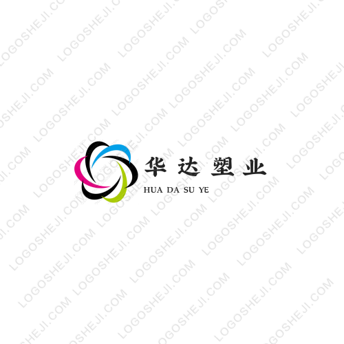 奥利给logo设计