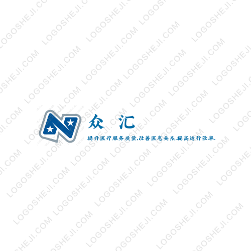 FiberOrienlogo设计