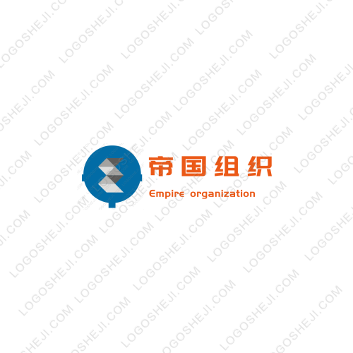 kindarlogo设计