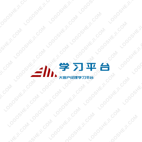伊宸优品logo设计
