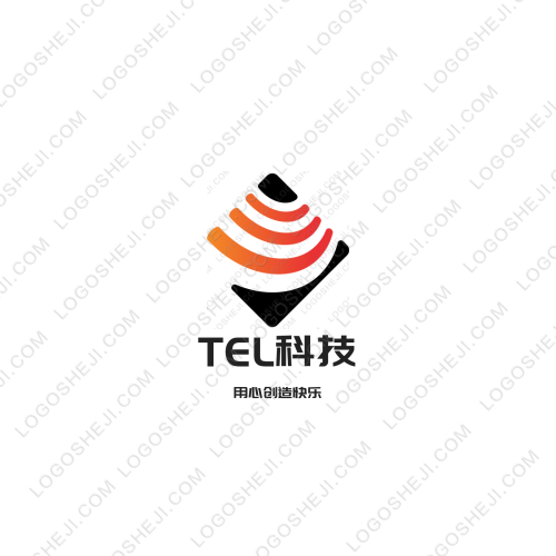 优汇网logo设计