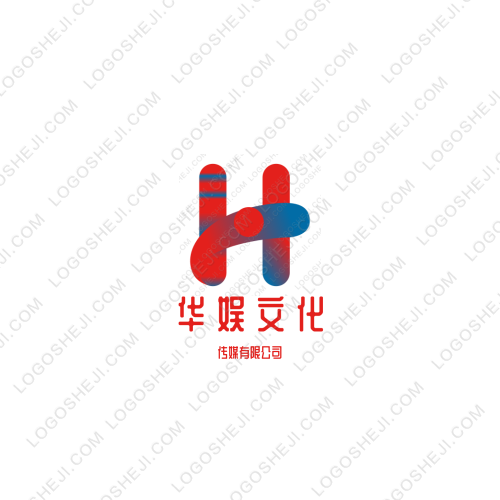 face tigerlogo设计