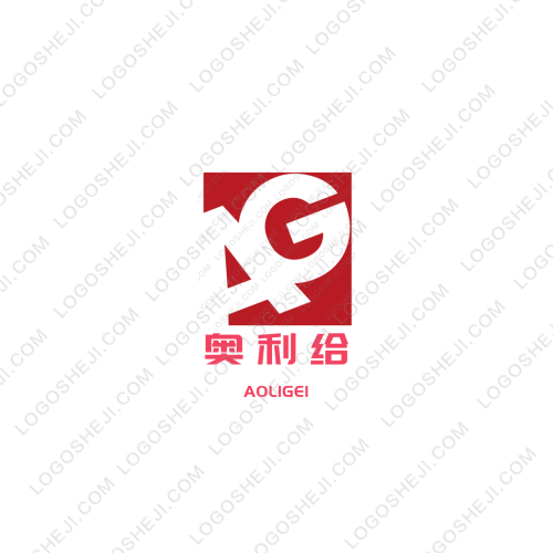 晨阳影院logo设计