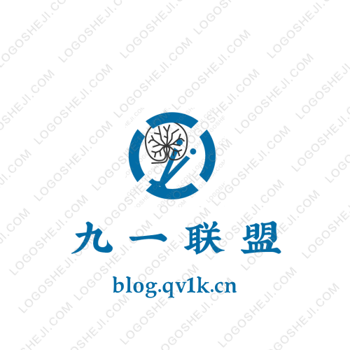 好运来川菜馆logo设计