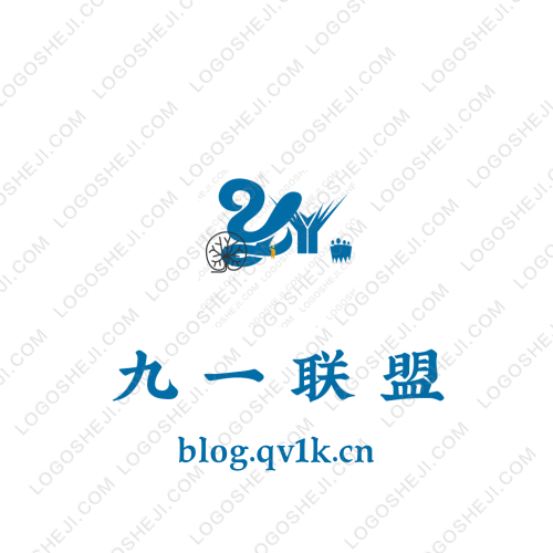 小陆优选logo设计