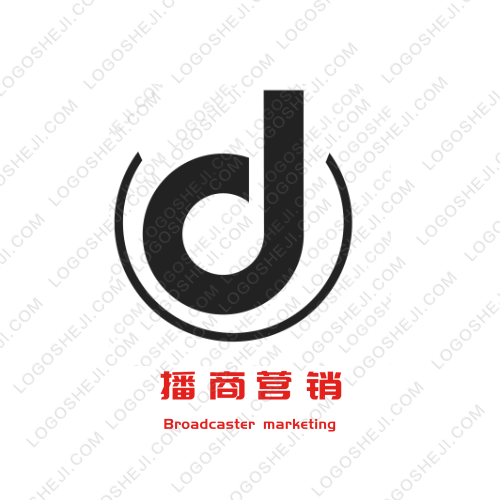 QJJlogo设计