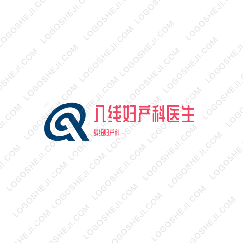 凡达logo设计