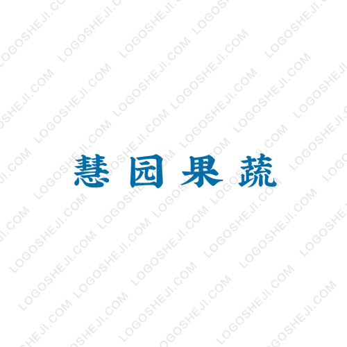 福宝秒赞云任务logo设计