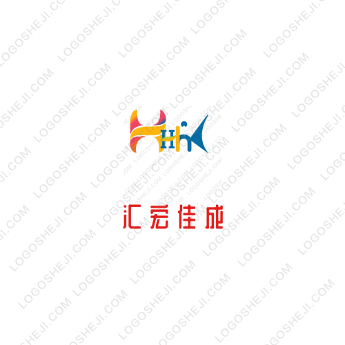 skr直播logo设计