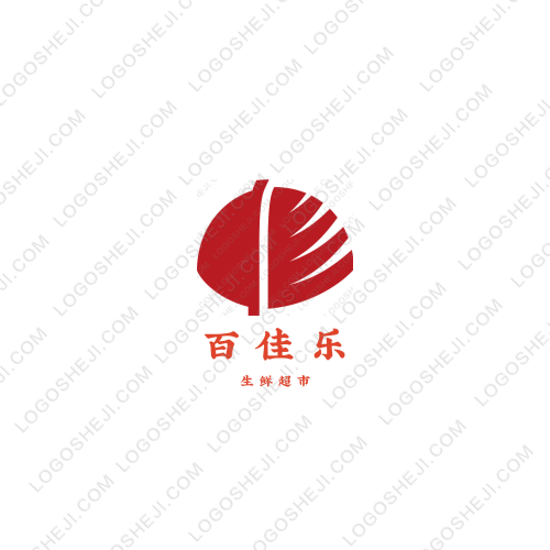 Homdiylogo设计