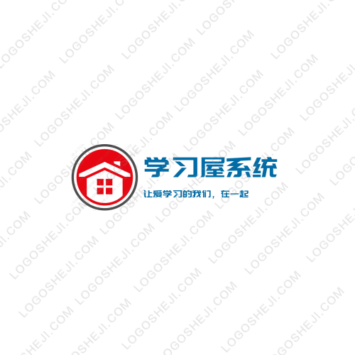 乐锋医疗logo设计