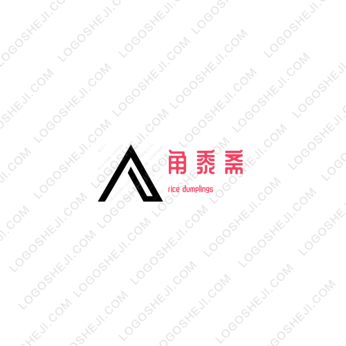 学生线上学习logo设计