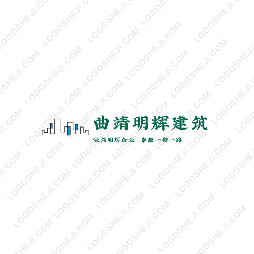 艺丰科技logo设计