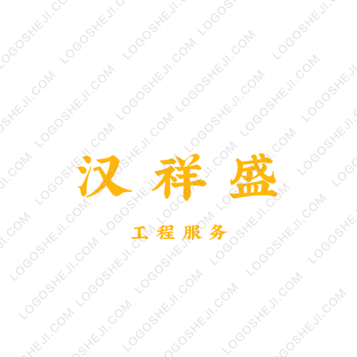 FITTOOlogo设计