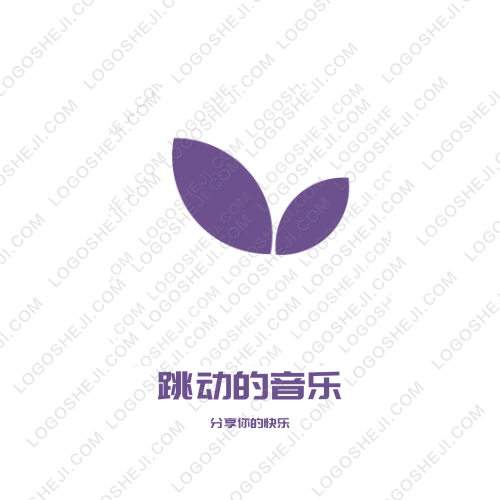 行走江南logo设计
