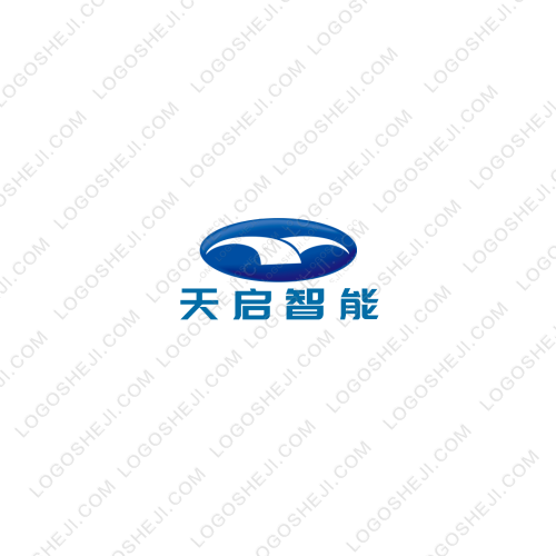迈优信息技术logo设计