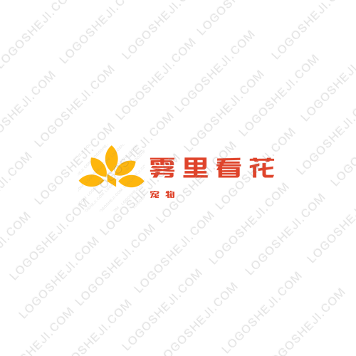 bingtailogo设计