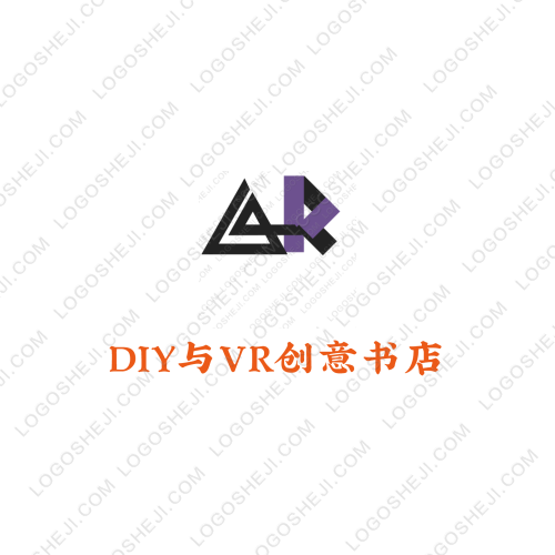 南京汉之泽广告logo设计