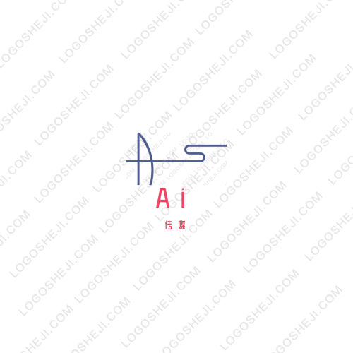 帮帮堂社工logo设计