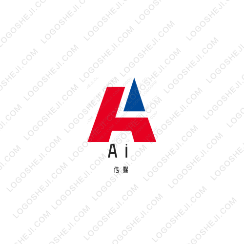 大众logo设计