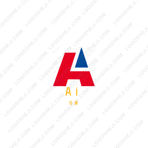 25云任务logo设计