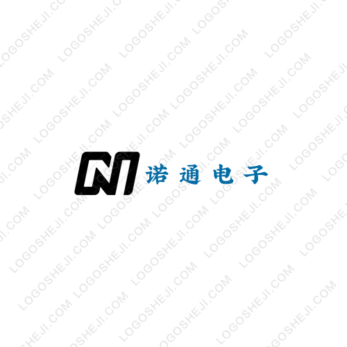 买车找小夏logo设计