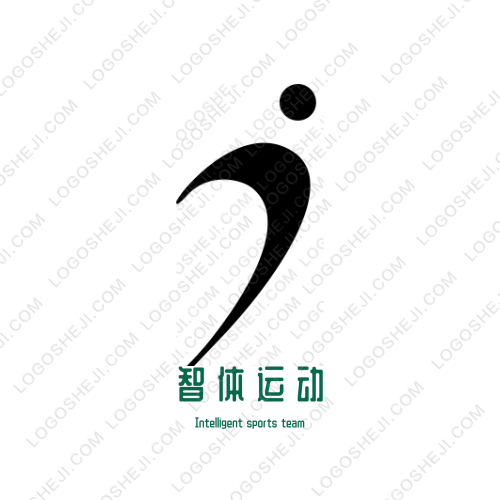 温州驯良电器有限公司logo设计