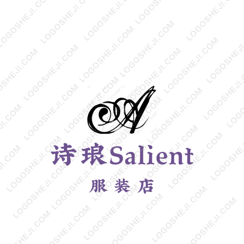 纳米科技有限公司logo设计