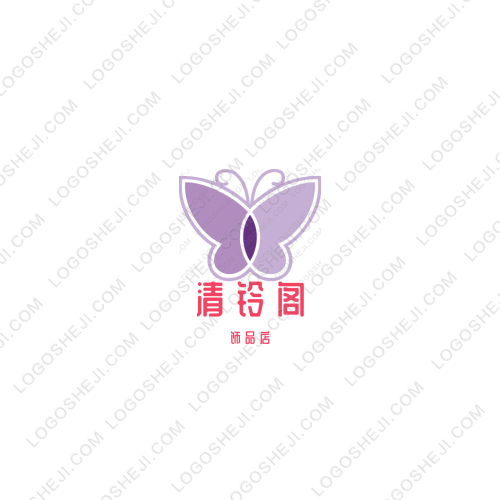 YK传媒logo设计