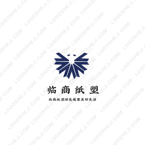更字logo设计