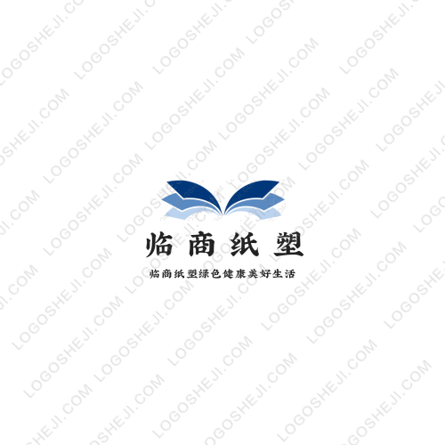 江城靓妈logo设计