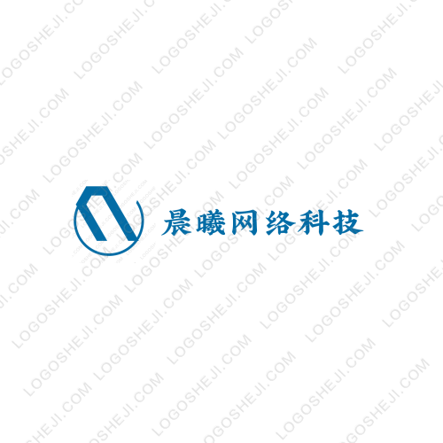 滨州殡葬logo设计