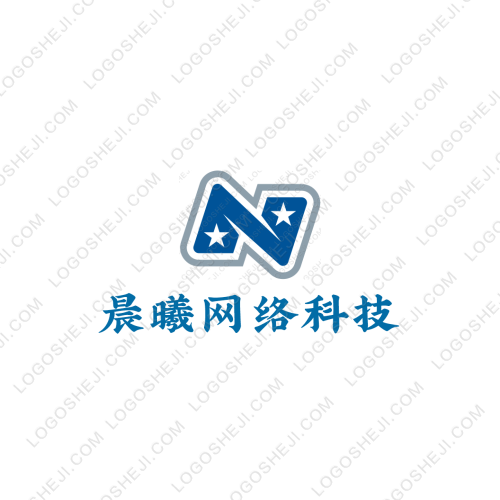 四川会馆logo设计