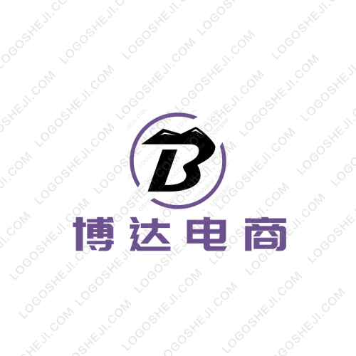 凯歌教育logo设计