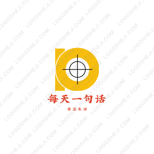 圣尧数码logo设计
