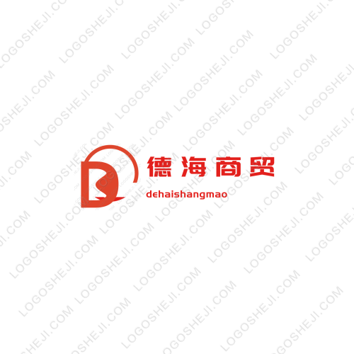 春云江logo设计